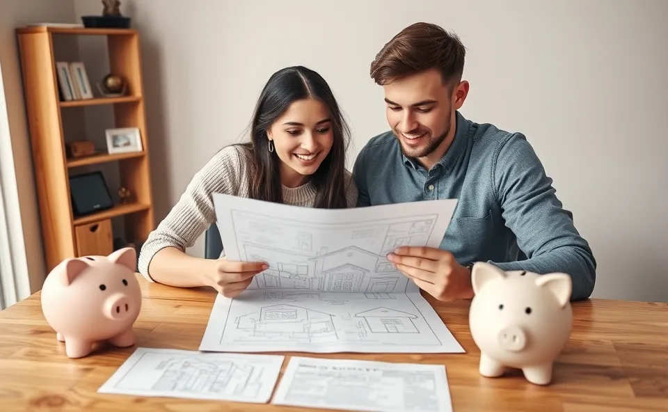 Ft. what is a down payment on a home