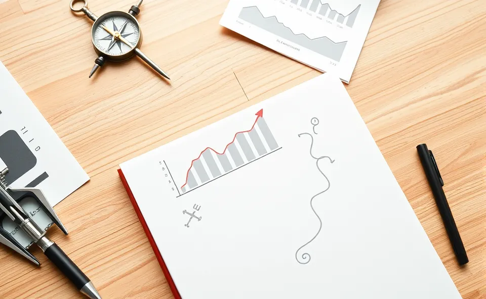 Ft. what is a financial roadmap