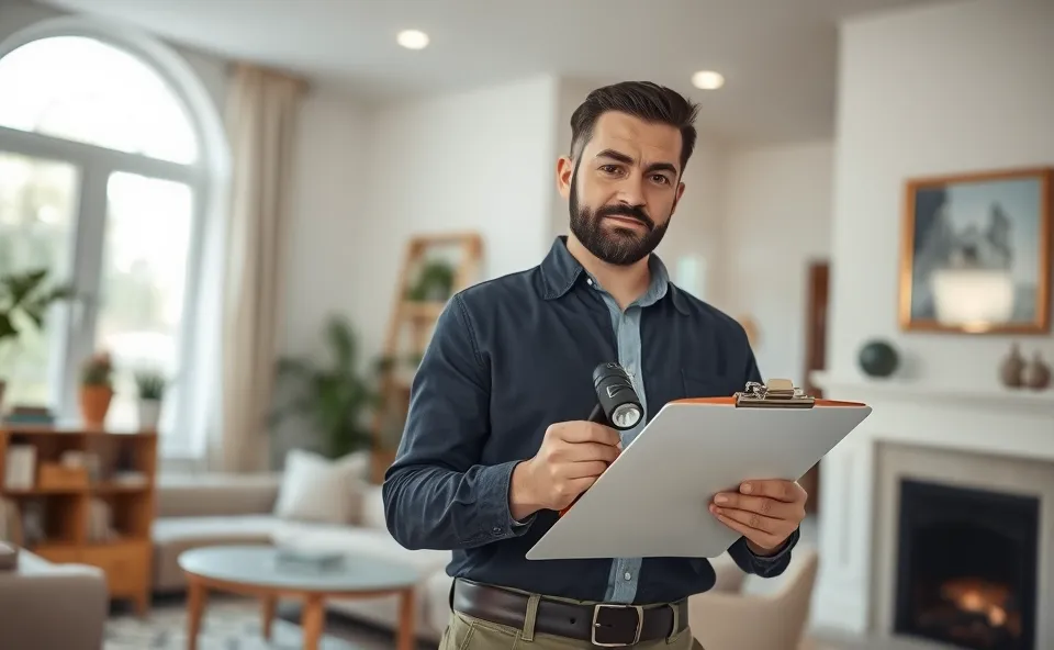 What Is a Home Inspection? A Simple Guide for Homebuyers 1 Ft. what is a home inspection