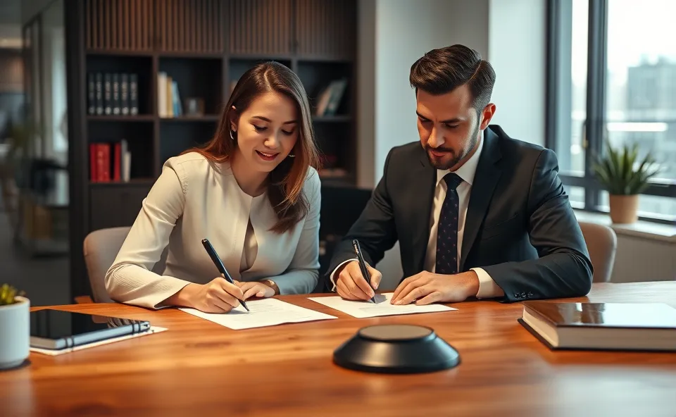 What Is a Postnuptial Agreement? A Simple Guide 1 Ft. what is a postnuptial agreement