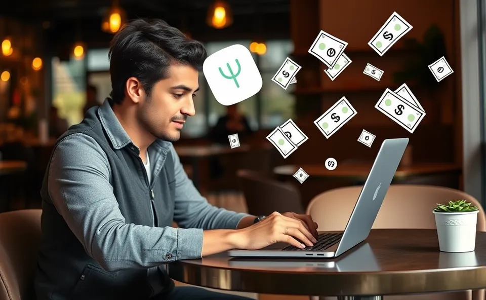 What Is a Side Hustle? Your Complete Guide 7 What Is a Side Hustle? Your Complete Guide