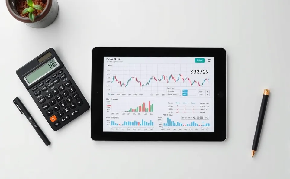 Ft. what is an investment portfolio