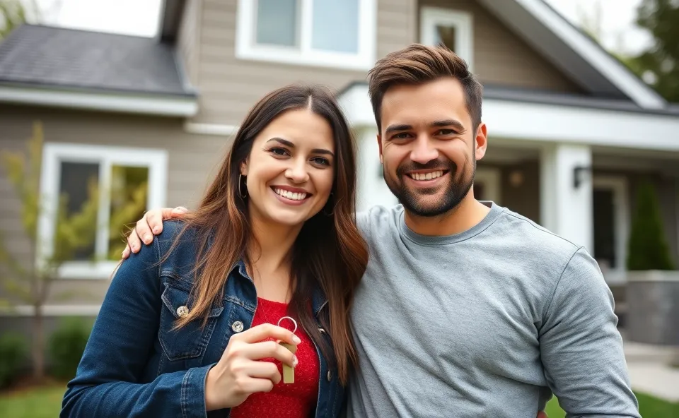 FHA Loan Explained: Your Guide to Homeownership 1 Ft. what is fha loan