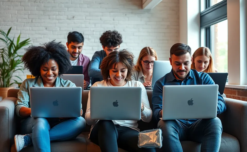 What is the Gig Economy? Definition, Jobs & Benefits 1 Ft. what is gig economy