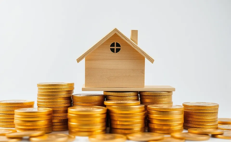 What Is Home Equity? A Simple Guide for Homeowners 1 Ft. what is home equity