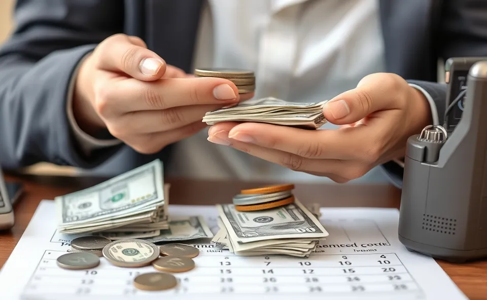 Irregular Income: A Simple Guide To Understanding It 1 Ft. what is irregular income