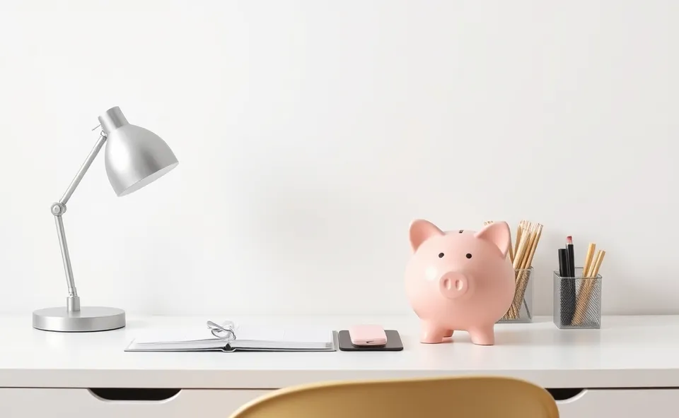 Minimalism & Money: Living Richer with Less 1 Ft. what is minimalism money