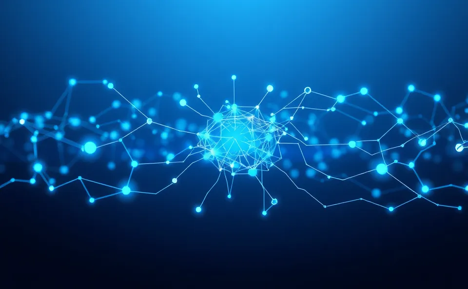 What is Mistral AI? The OpenAI Competitor Explained 1 Ft. what is mistral ai