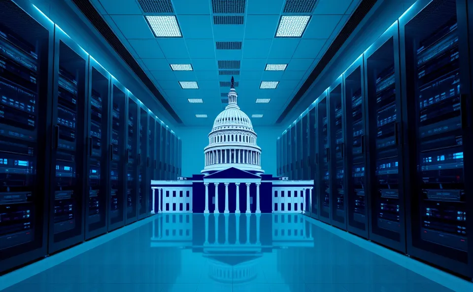 White House Lifts Anthropic AI Ban: What You Need to Know 1 Ft. white house lifts anthropic ai ban