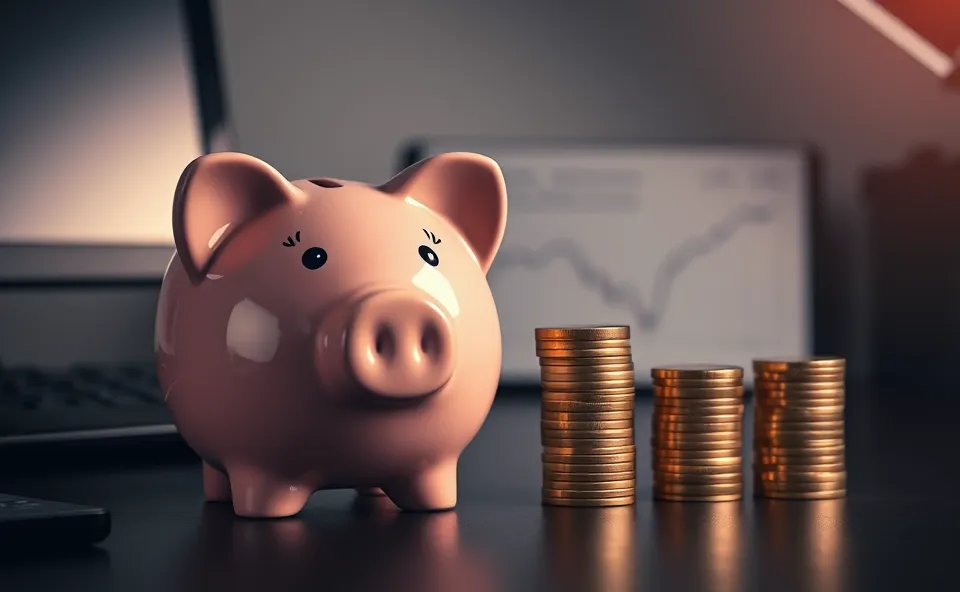 Emergency Fund: Why You Need One & How to Start 1 Ft. why every person needs an emergency fund