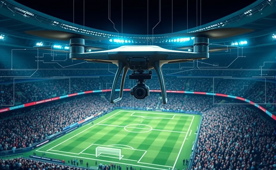 Ft. world cup surveillance privacy concerns