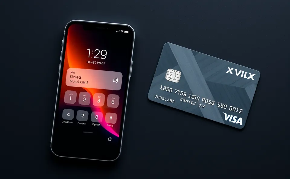 X Money Launches in US: Everything You Need to Know 1 Ft. x money us launch