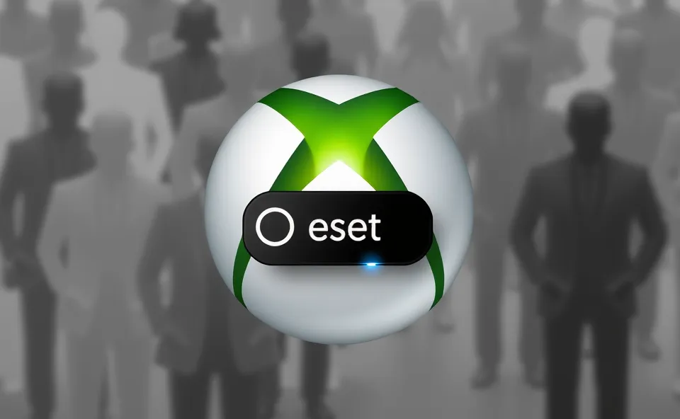 Ft. xbox layoffs microsoft reset