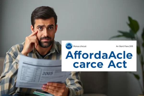 Ft. aca subsidy bonus impact