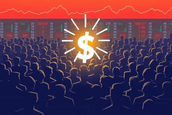 800-Stock Fund Outperforms Indexes: How? 1 Ft. active fund beats indexes