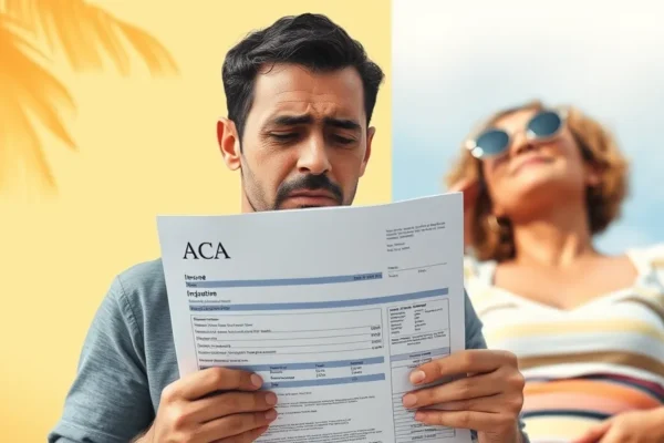 Ft. affordable care act insurance fairness