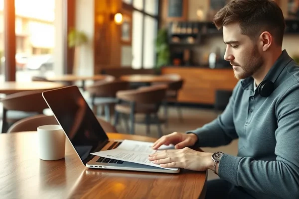 Ft. affordable insurance for gig workers