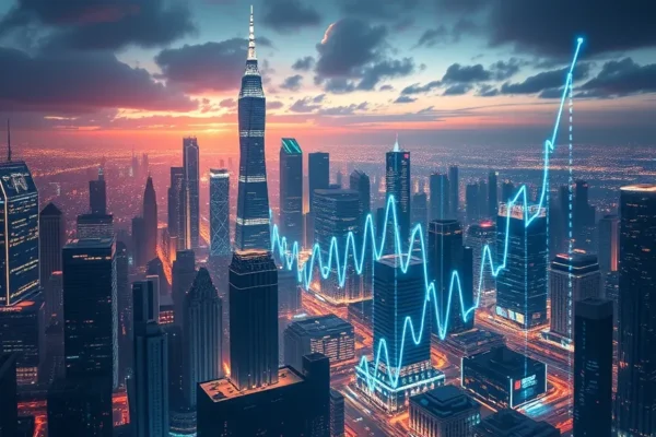 Ft. ai capex 1.6 trillion
