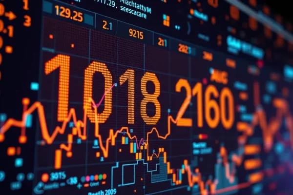 Ft. ai compute wall street pricing