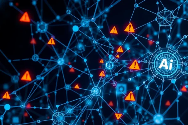 Ft. ai inherent risks