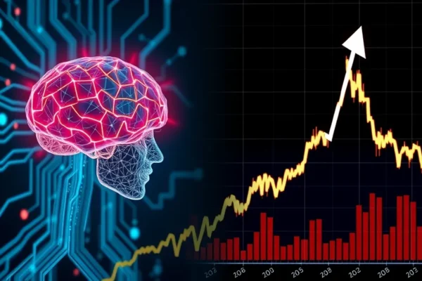 Ft. ai spending tencent earnings