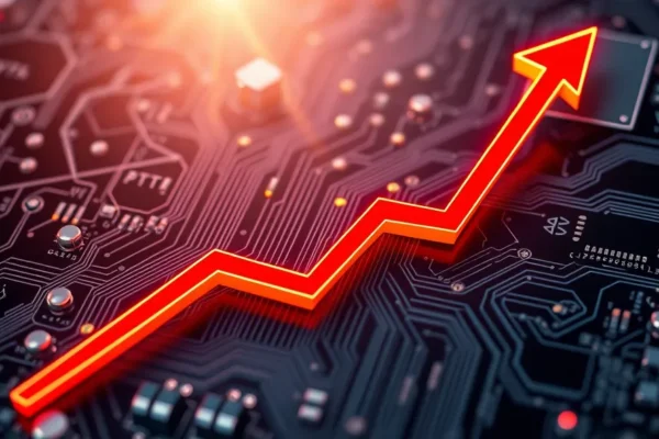 Ft. ai stocks bofa analysts beaten down