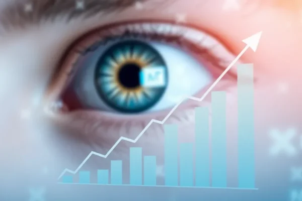 Is Alcon Stock a Buy? Analyzing Intrinsic Value 1 Ft. alcon stock intrinsic value analysis