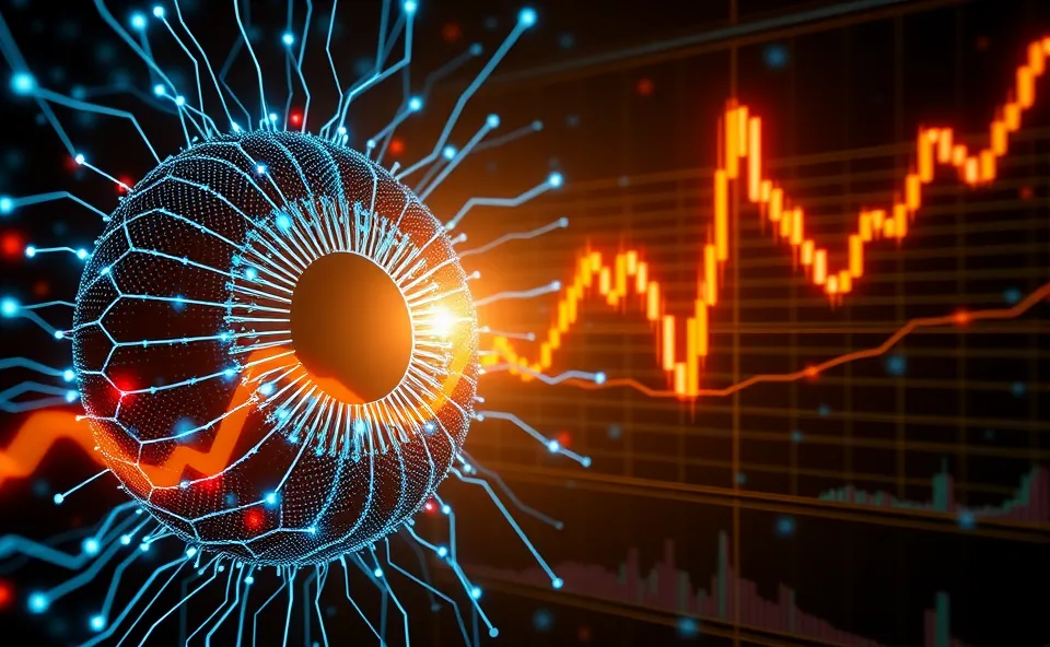 Alibaba Stock Surges Following Qwen 3.8-MAX AI Launch 1 Ft. alibaba qwen 38 max ai stock rally
