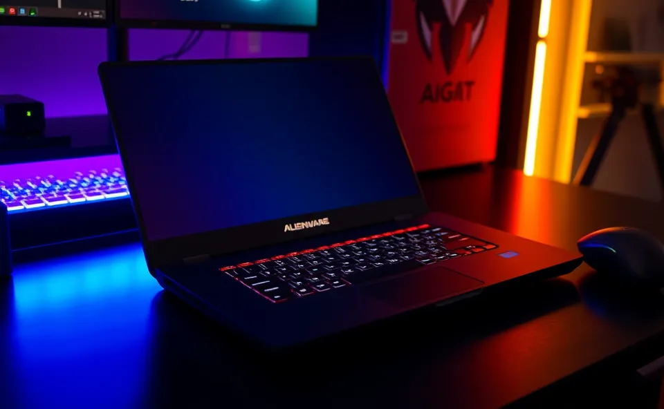 Ft. alienware 15 gaming laptop review 2026 1