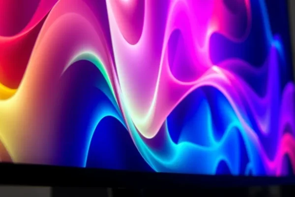 Alienware 27 QD-OLED Review: A $350 Gaming Monitor Winner