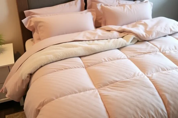 Ft. amazon comforter set sale
