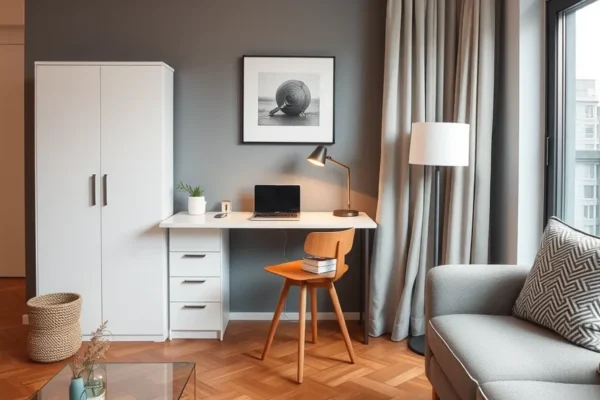 Ft. amazon folding work desk