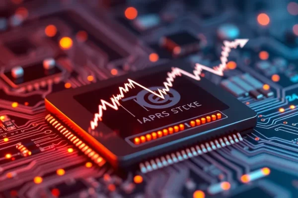 Ft. amd stock performance analysis