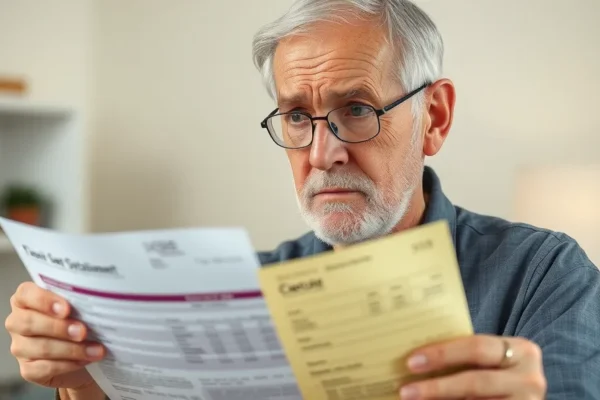 Ft. annuity jeopardize supplemental security income