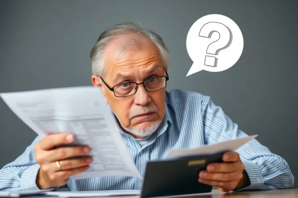 Annuity for Brother: Will It Affect SSI? 1 Ft. annuity supplemental security income
