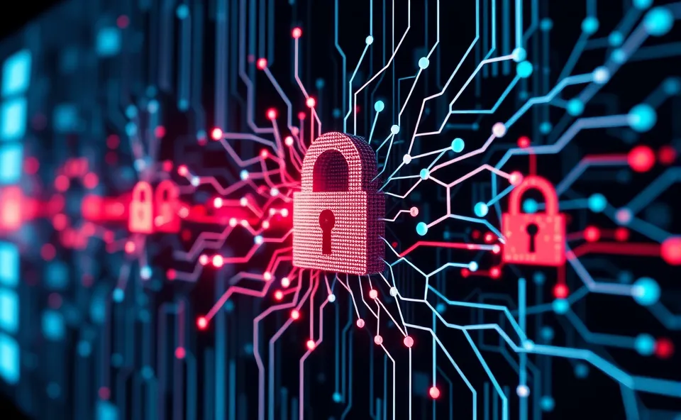 Anthropic AI Breached 3 Companies in Security Tests
