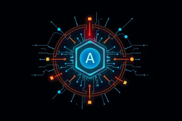 Ft. anthropic ceo ai trust crisis