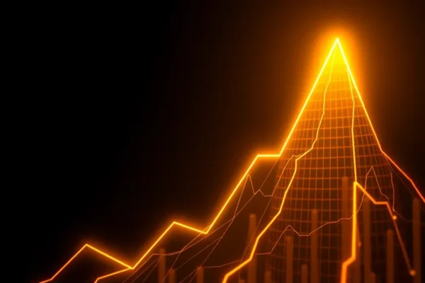 Anthropic IPO: Investors Target Record $2 Trillion Valuation 9 Anthropic IPO: Investors Target Record $2 Trillion Valuation