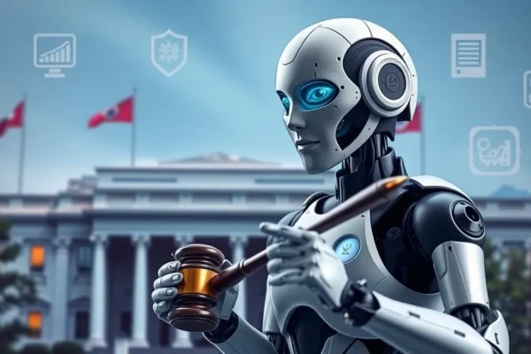 Ft. anthropic pentagon supply chain lawsuit