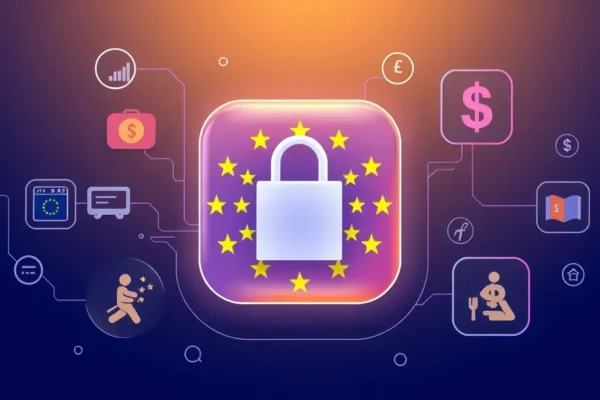 Ft. apple eu app store fee changes