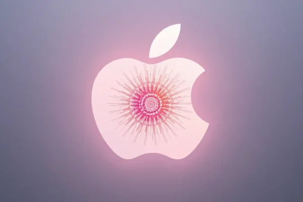 Ft. apple job cuts ai future tech