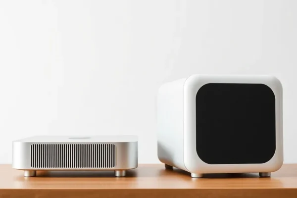 Ft. apple mac mini studio m6 m5 ultra