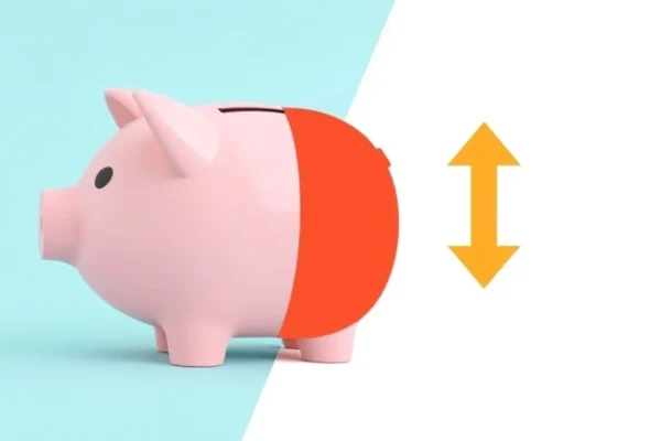 Ft. asset vs liability