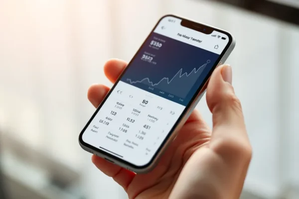 Ft. avoid bad exchange rates when sending money abroad