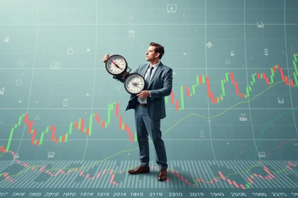 Ft. avoid herd mentality market crash