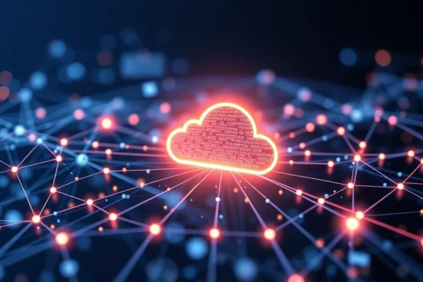 Ft. aws superblocks vibe coding
