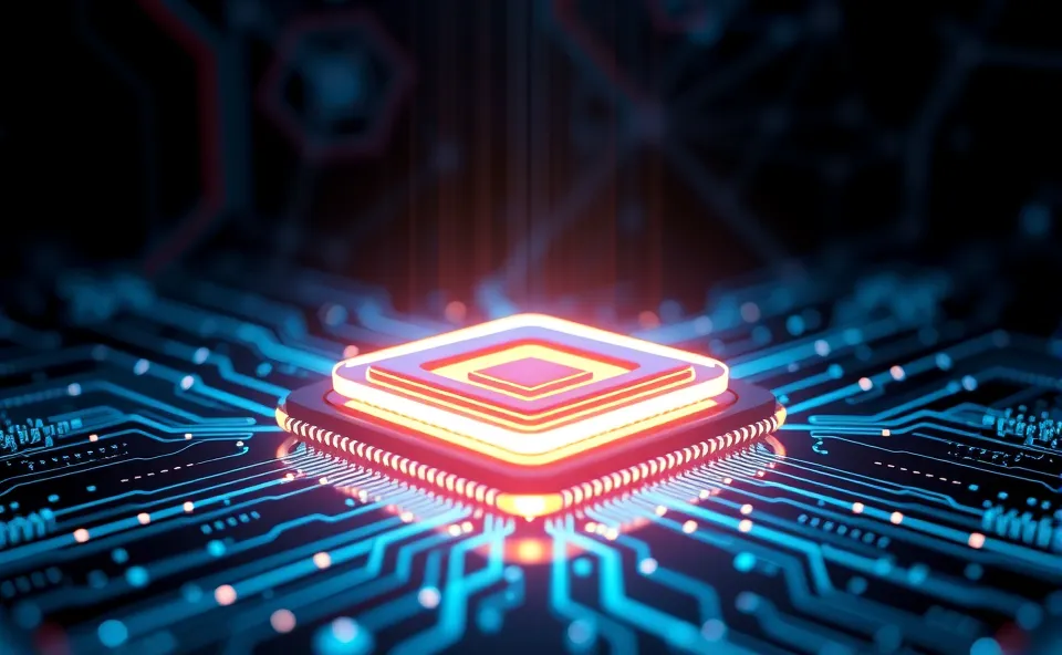 AXT Stock: Why AI Infrastructure Trends Signal Higher Value 1 AXT Stock: Why AI Infrastructure Trends Signal Higher Value