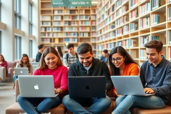 RAMageddon Guide: Best Back-to-School Laptops 2024 1 Ft. best back to school laptops