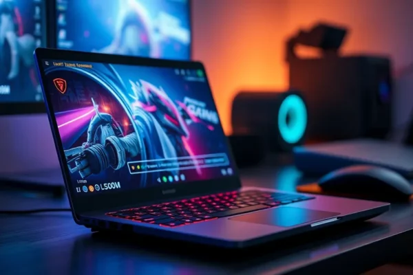 Ft. best cheap gaming laptops 2026