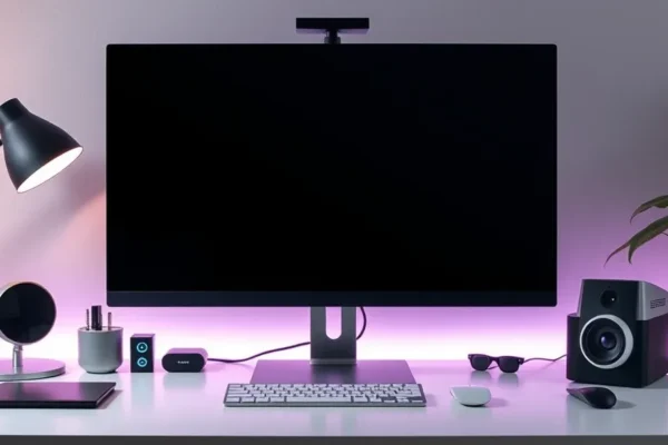 Best Computer Monitors 2026: Your Home Office Upgrade Guide 1 Ft. best computer monitors 2026 home office